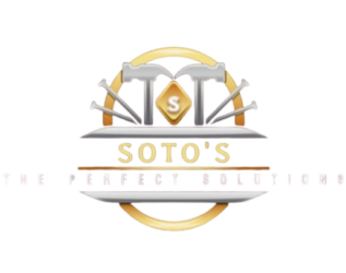 Soto's Handyman Service